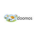 Doomos Doomos