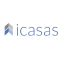 iCasas iCasas