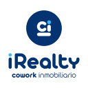 IRealty IRealty