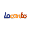 Locanto Locanto