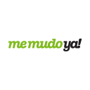 MemudoYa MemudoYa