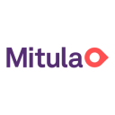 Mitula Mitula