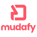Mudafy Mudafy