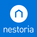 Nestoria Nestoria