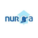 Nuroa Nuroa