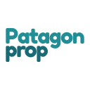 PatagonProp PatagonProp