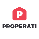 Properati Properati