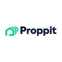 Proppit Proppit