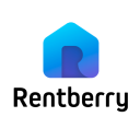 Rentberry Rentberry