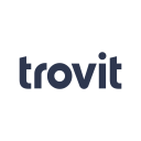 Trovit Trovit