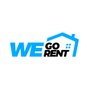 WeGoRent WeGoRent