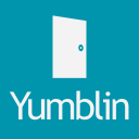 Yumblin Yumblin